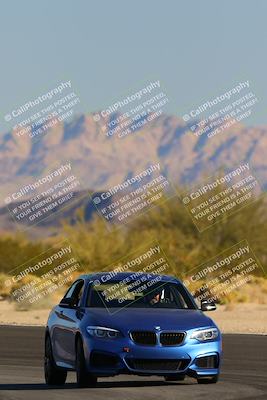 media/Nov-20-2022-Speed Ventures (Sun) [[eabc27ce77]]/Green Group/Session 1 (Turn 10)/